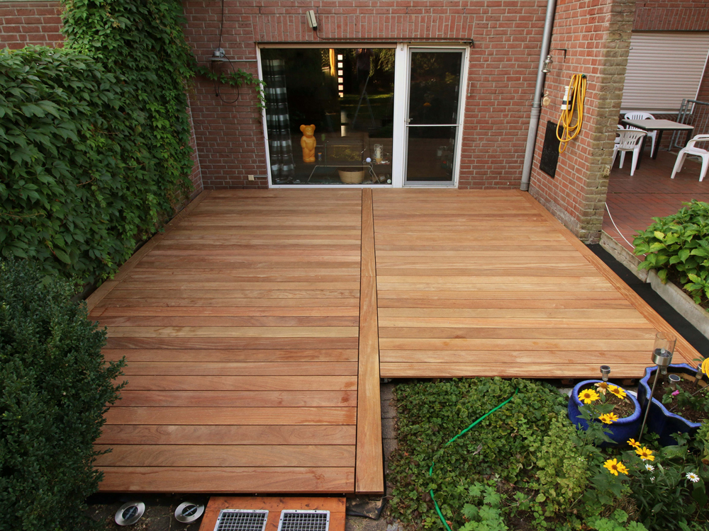 18-204867~~31~Cumaru_Terrasse_21x145_Ambiente31