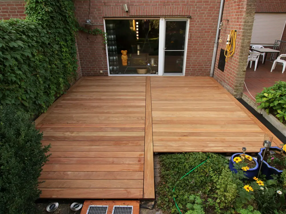 18-204867~~31~Cumaru_Terrasse_21x145_Ambiente31