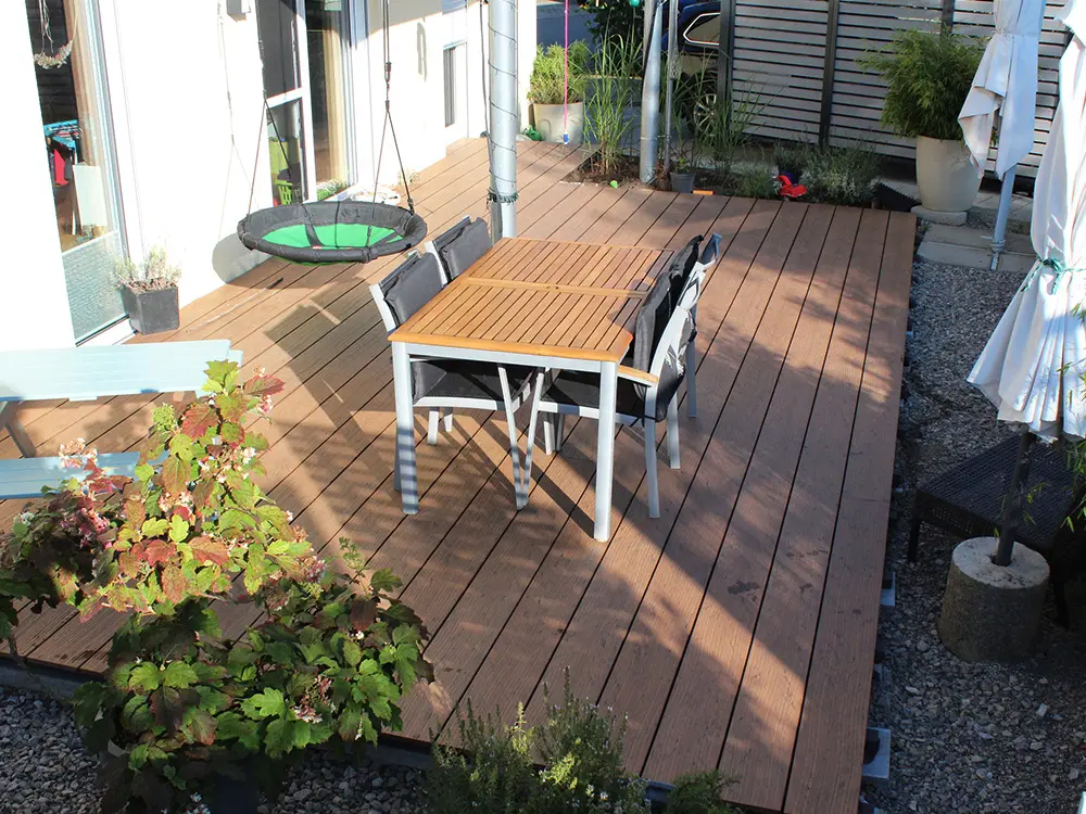 00085339~~18~Kahrs_WPC_Ambiente018