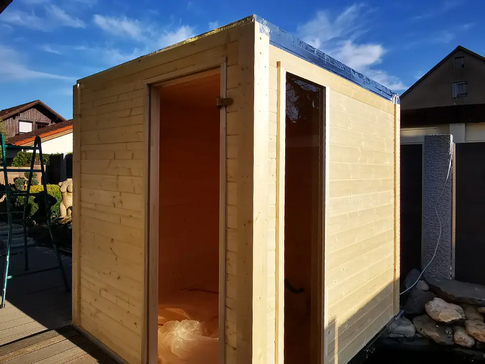 18-204793~~04~FI_Blockbohle_45mm04