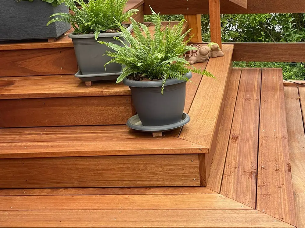 00003347~~16~GuyanaTeak_Ambiente32