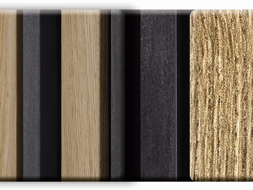 18-220354~~15~Akustikpaneel_LuxLine_3D_Konstanz_Eiche_Anthrazit_Vergoesserung