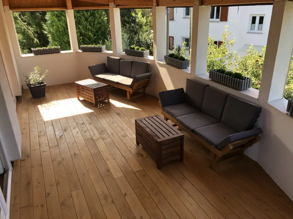 18-200110~~12~Eiche_TD_Ambiente12