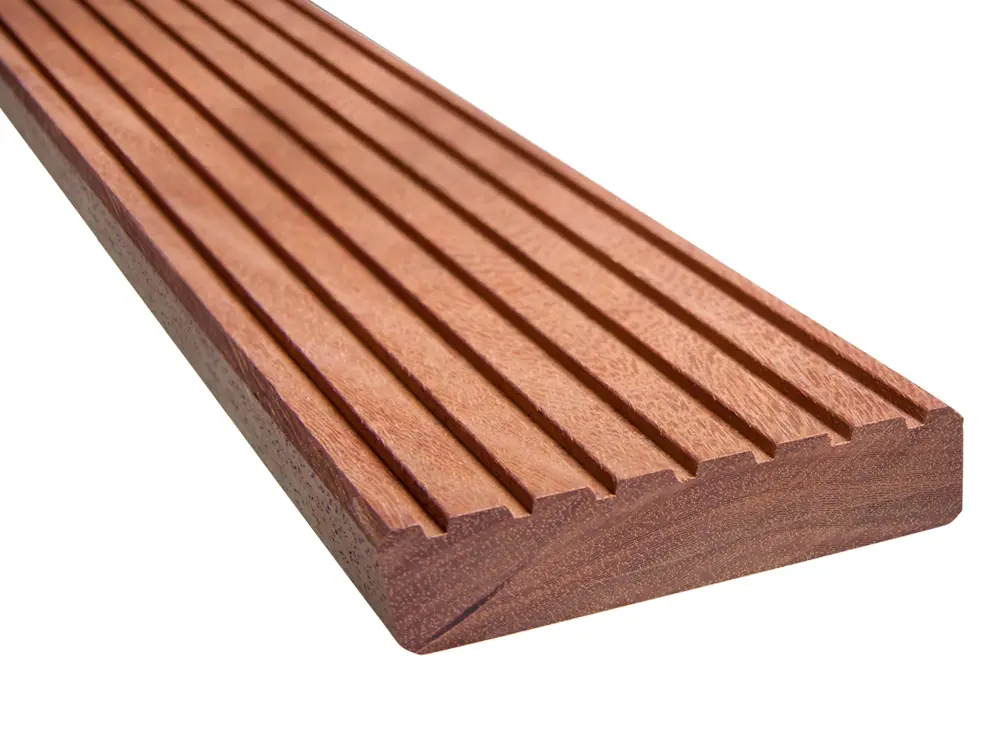 00003022~~17~Bongossi_Terrassendielen_AD_FAS_35x145_mm