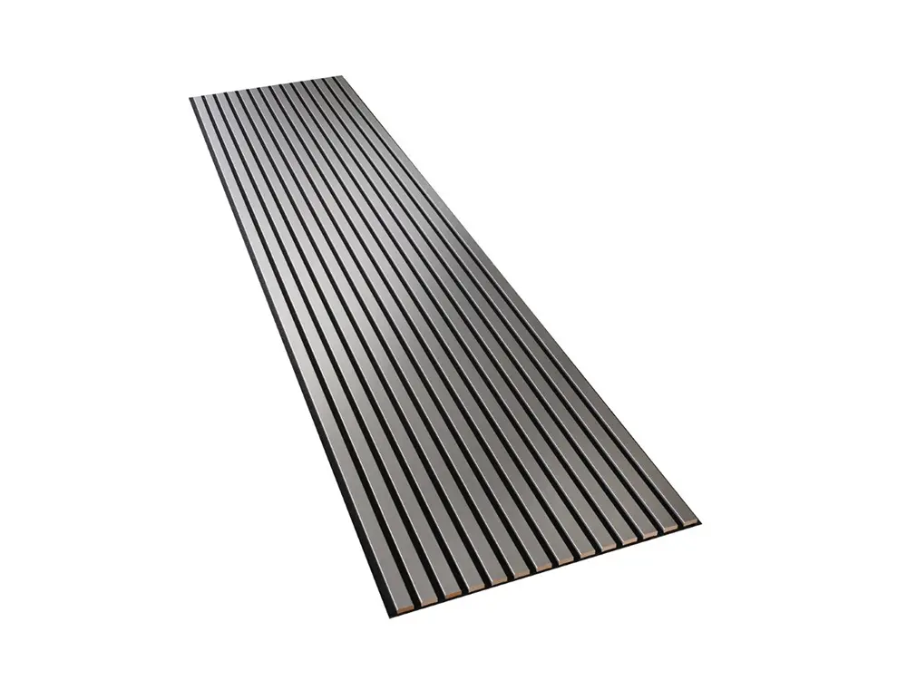 18-220344~~15~Akustikpaneel_LuxLine_Metall_Edelstahl_Schrag