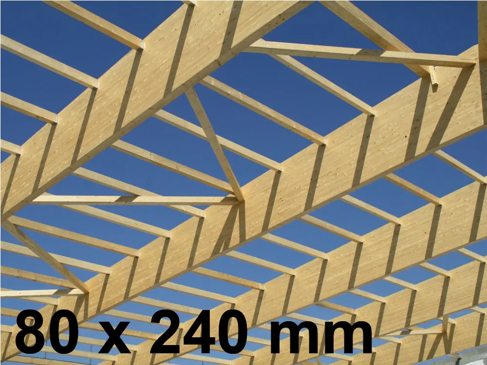 00016939~~01~leimholz_brettschichtholz_bsh