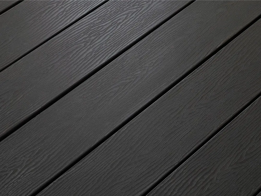 00075037~~01~Graubraun_massiv_mit_Struktur_matt