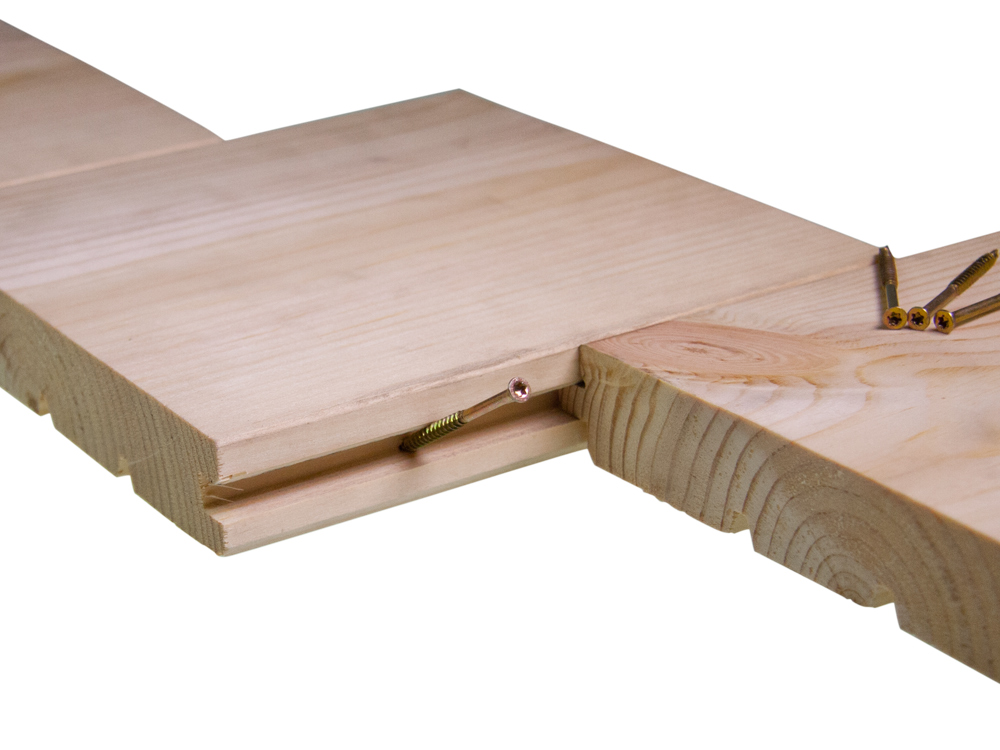 00085320~~15~Massivholzdielen_Kiefer_FSC_Mix_Credit