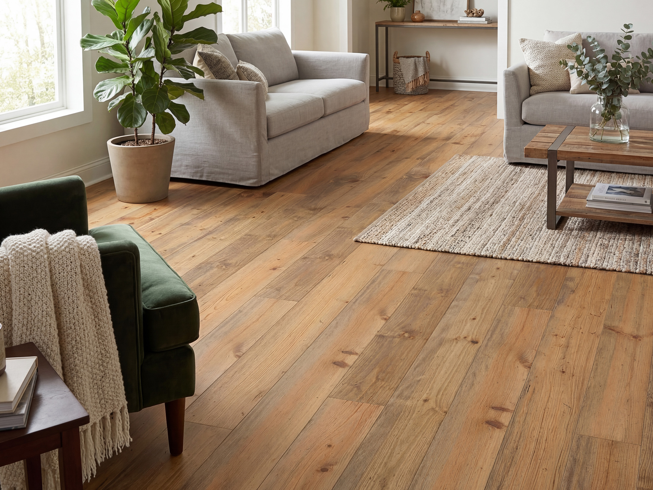 00022293~~05~KAHRS_Massivholzdielen_Seekiefer_bronze_KI05