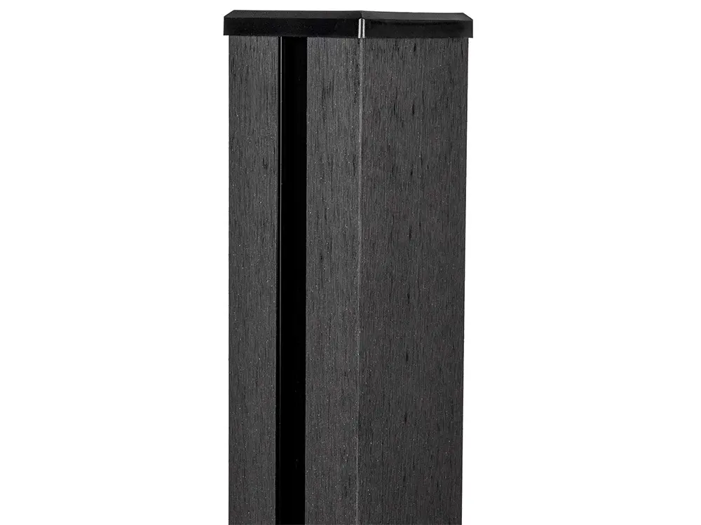 18-500104~~10~210717121810040