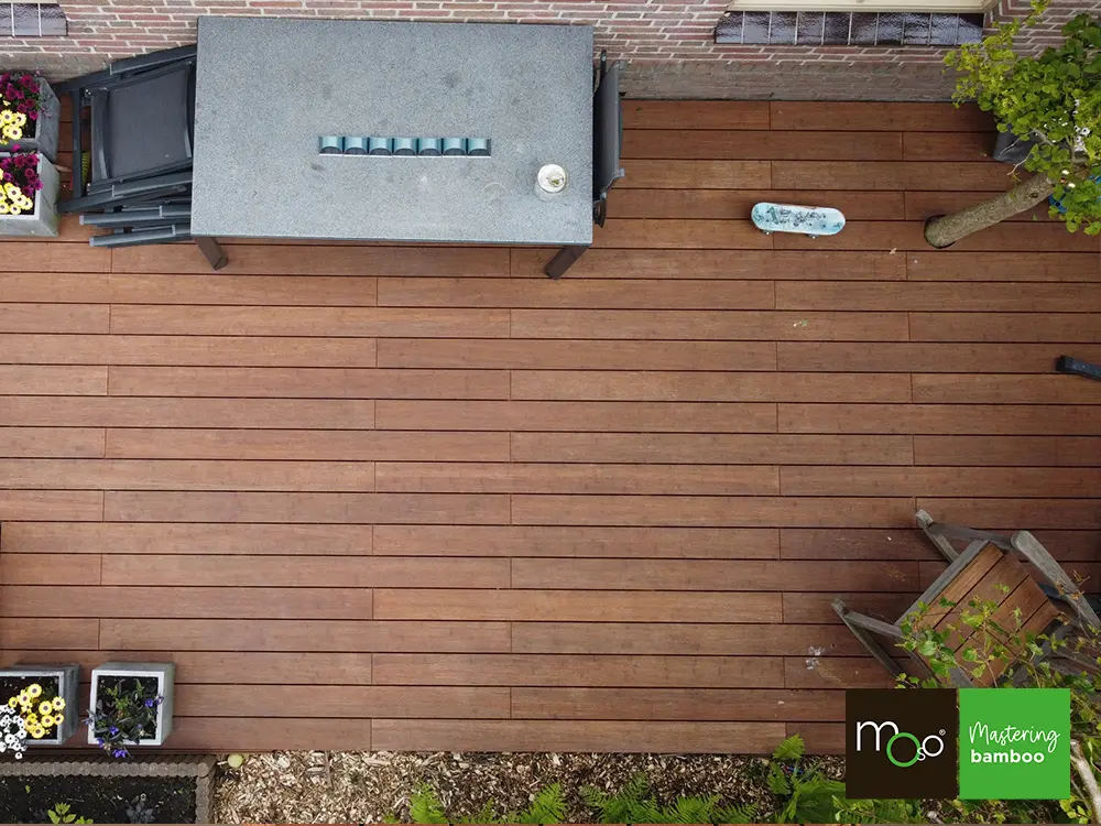 18-204643~~08~Moso_TD_Ndurance_Obj08