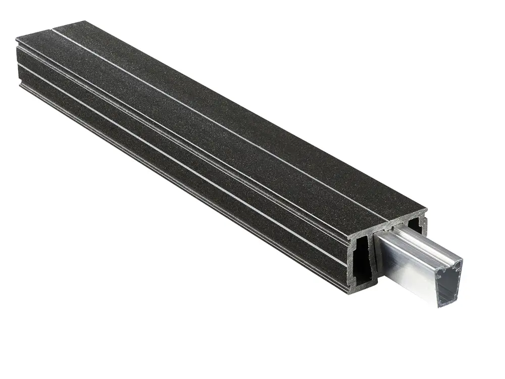 18-204408~~04~Profilverstaerker_Nif04