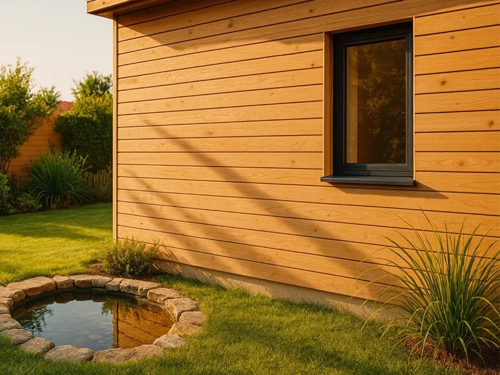 18-204233~~13~Thermokiefer_Ambiente03