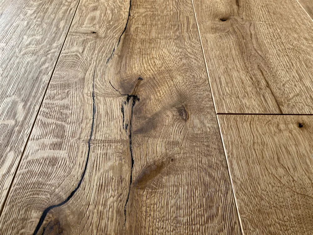 00070451~~07~Kahrs_Parkett_EicheXL7