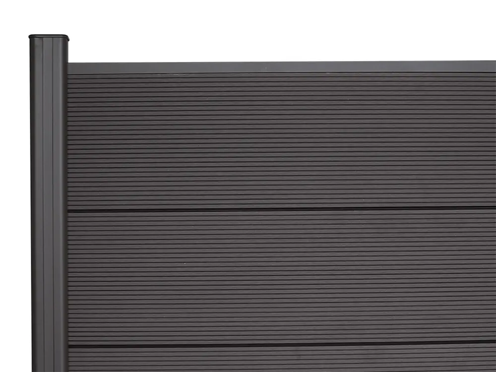 18-202510~~15~WPC_Zaunfeld_Set_anthrazit