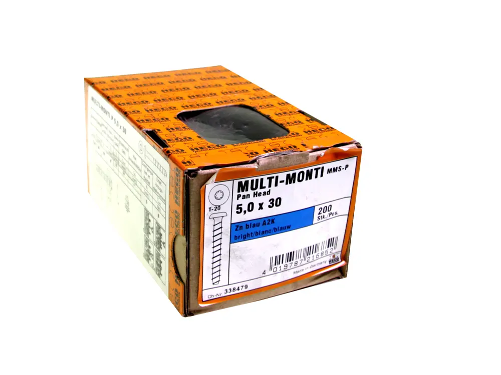 00085313~~02~5x30_mm_Betonschrauben_Pan_Head