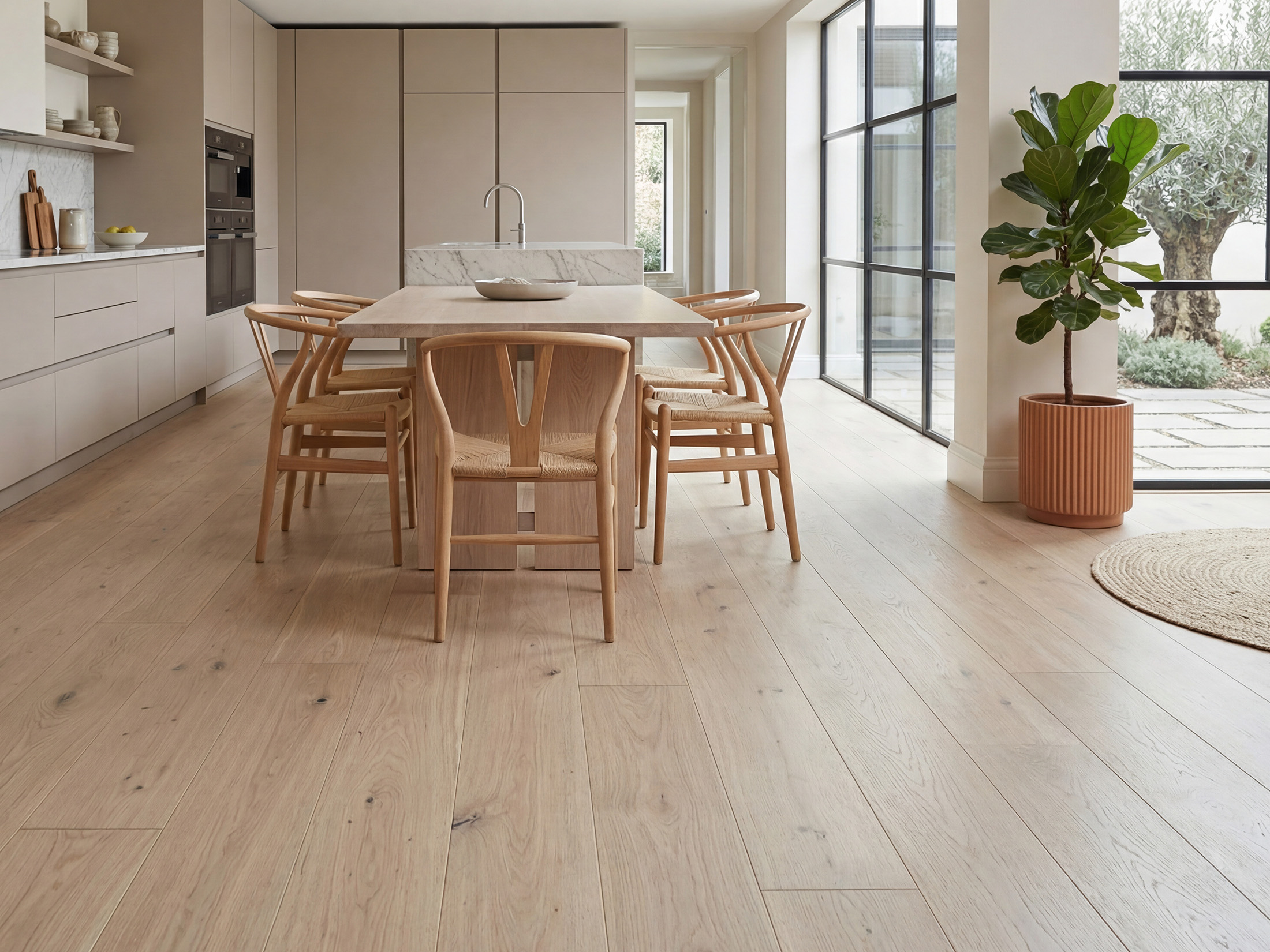 00051522~~06~Eiche_MHD_20x200_roh_KI06