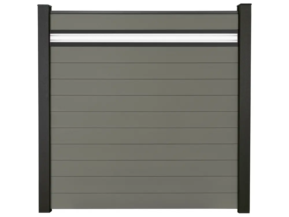 18-500032~~10~210717157200000