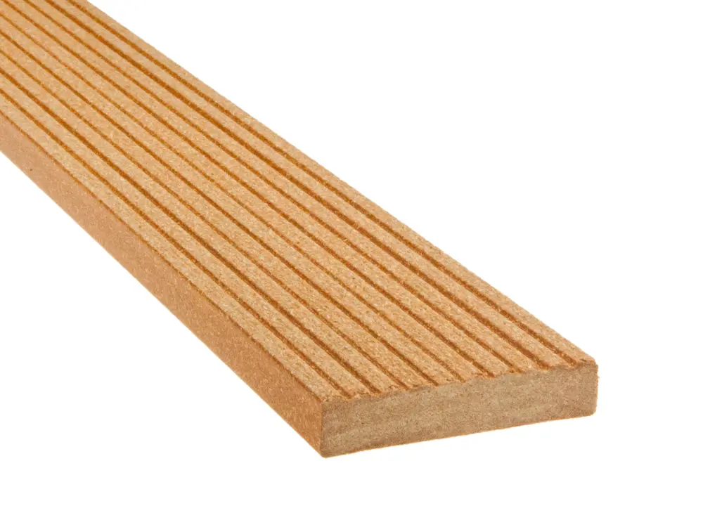 00010104~~02~NATURinFORM_Abschlussleisten_70x15_mm_Natur_Oberseite_fein_geriffelt_gebuerstet