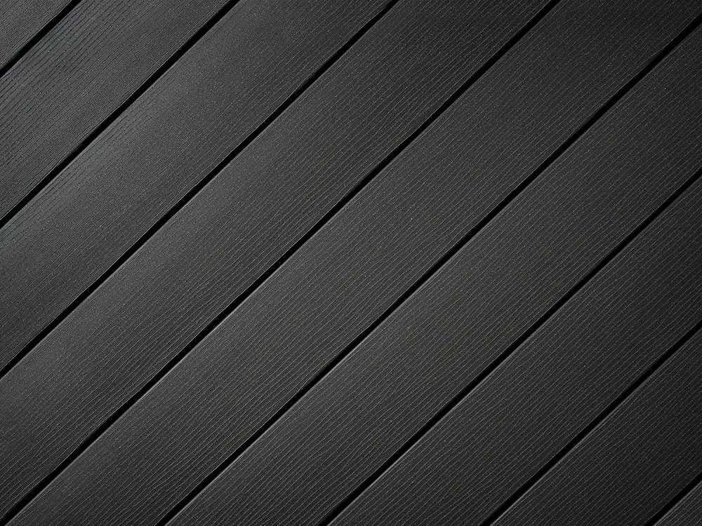 18-204921~~01~Smarte_Klick_anthrazit01