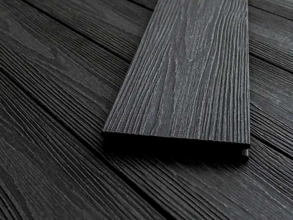 18-204601~~22~Bicolor_SB_WN01_Startbild01