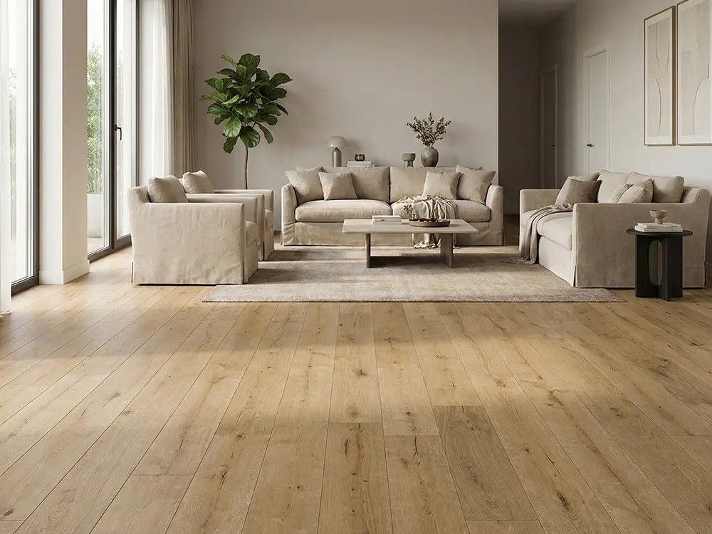 00370701~~05~Kahrs_Parkett_Eiche_Choice_naturg01AmbienteKI