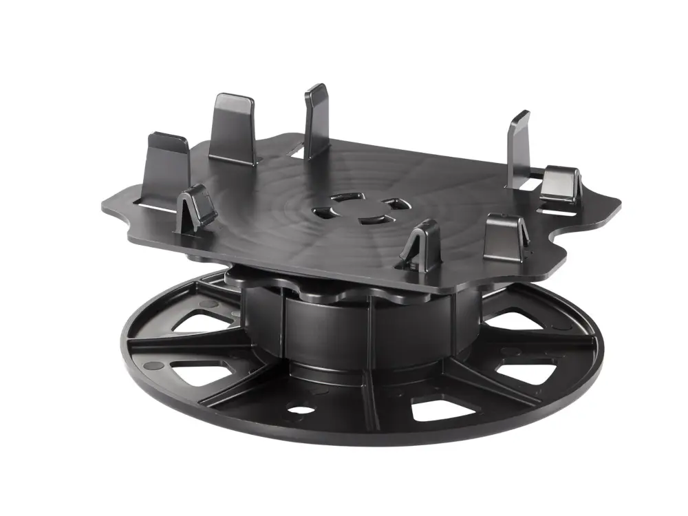 18-204414~~01~Terrassenlager_M_Nif01