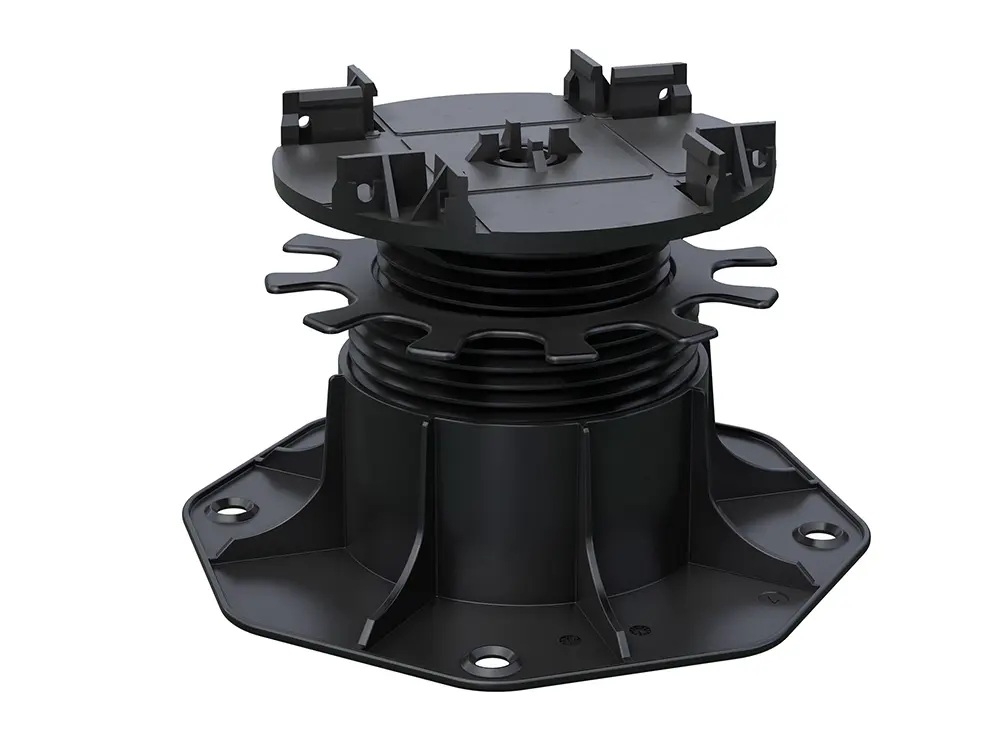 18-204957~~01~Kosche_TL_65-155_01