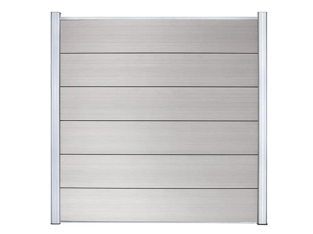 18-202515~~13~WPC_Zaunfeld_Set_grau