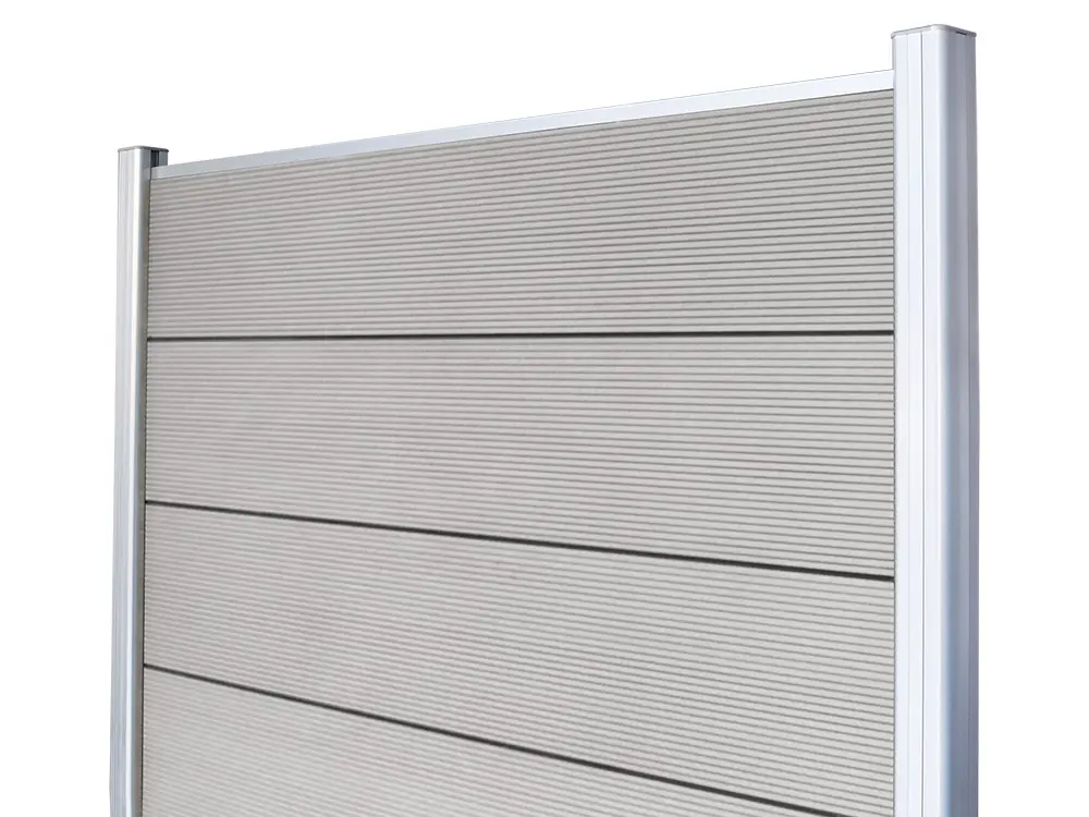 18-202515~~11~WPC_Zaunfeld_Set_grau