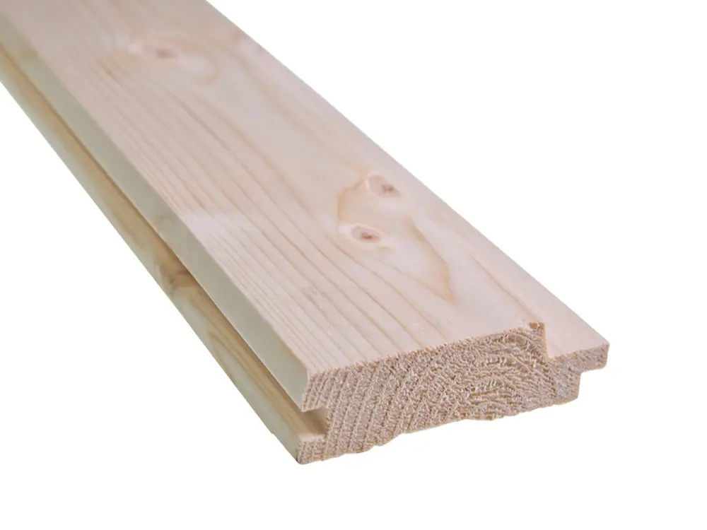 18-204996~~20~Fichte_Profilholz_19x96_20