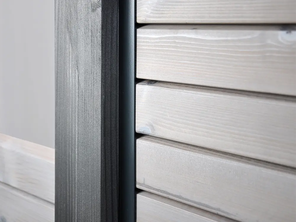 18-204787~~04~Tera_19-23_RAL7016_04