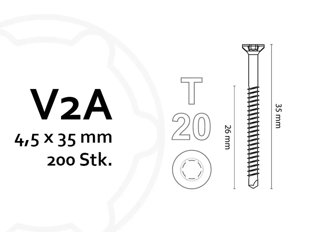 18-205090~~10~-KAHRS_Terrassenschrauben_4,5x35mm