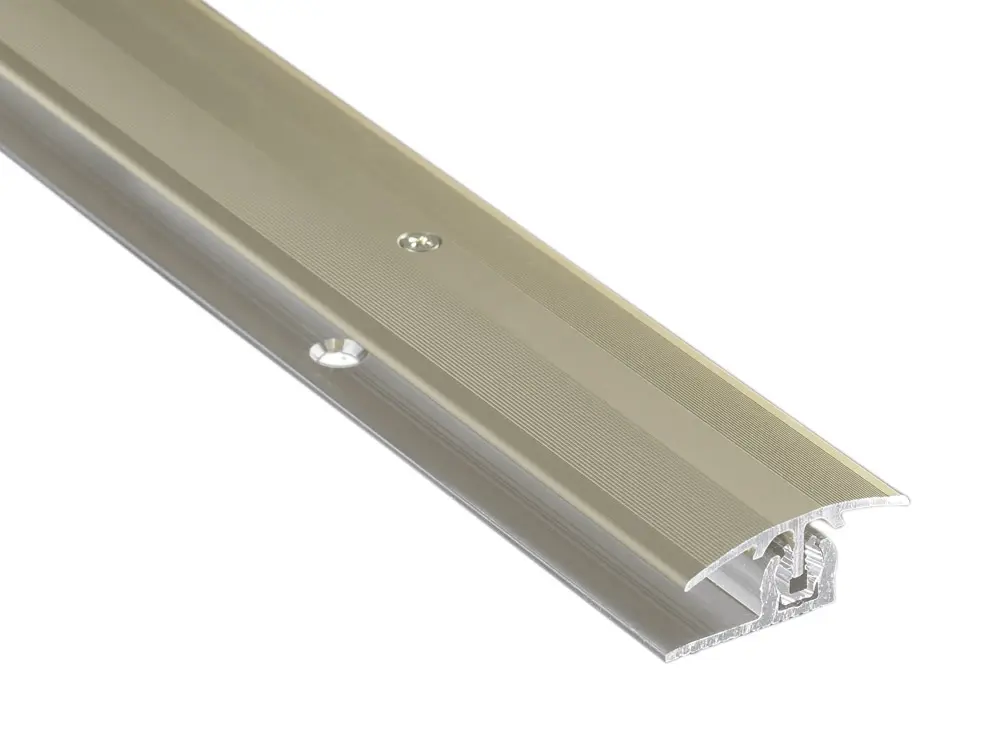 00021337~~01~PROVARIO-Universal-uebergangsprofil-Aluminium-eloxiert-champagne