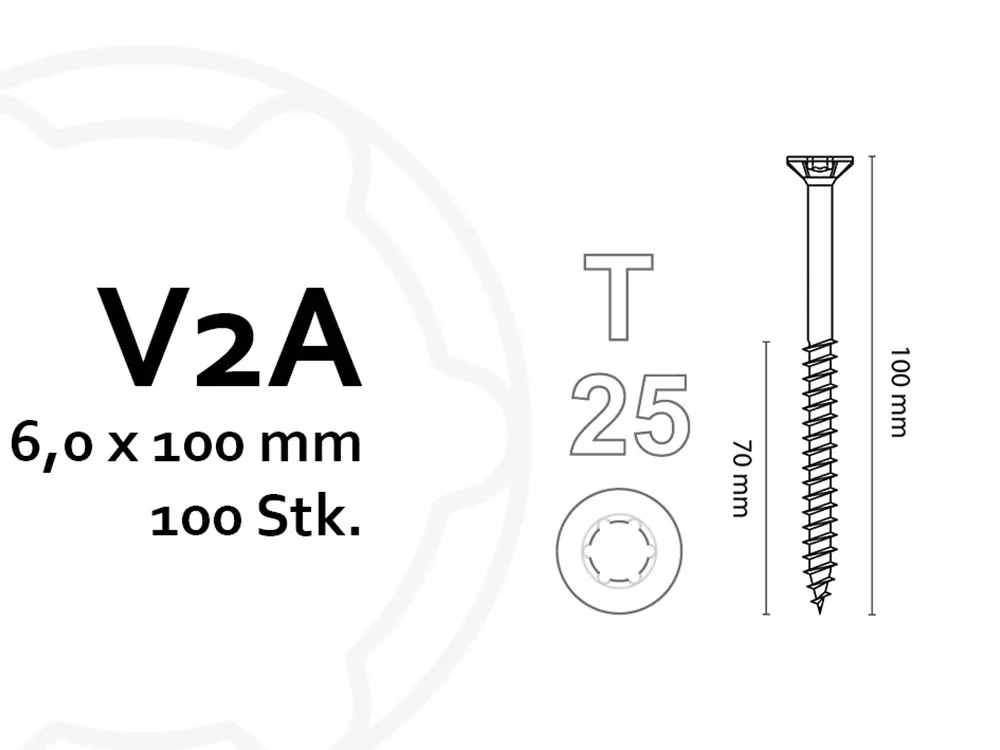 18-205115~~10~-KAHRS_Holzbauschrauben_6,0x100mm