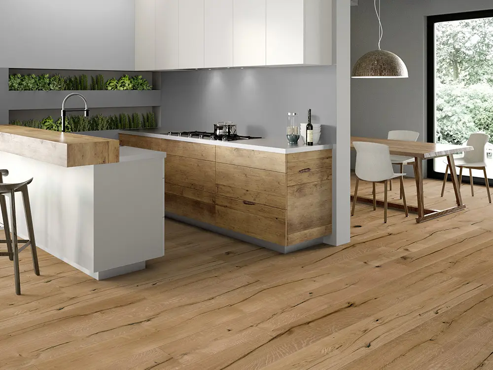 00070155-01-Kahrs_Parkett_Eiche_XL_Homestead_Ambiente01