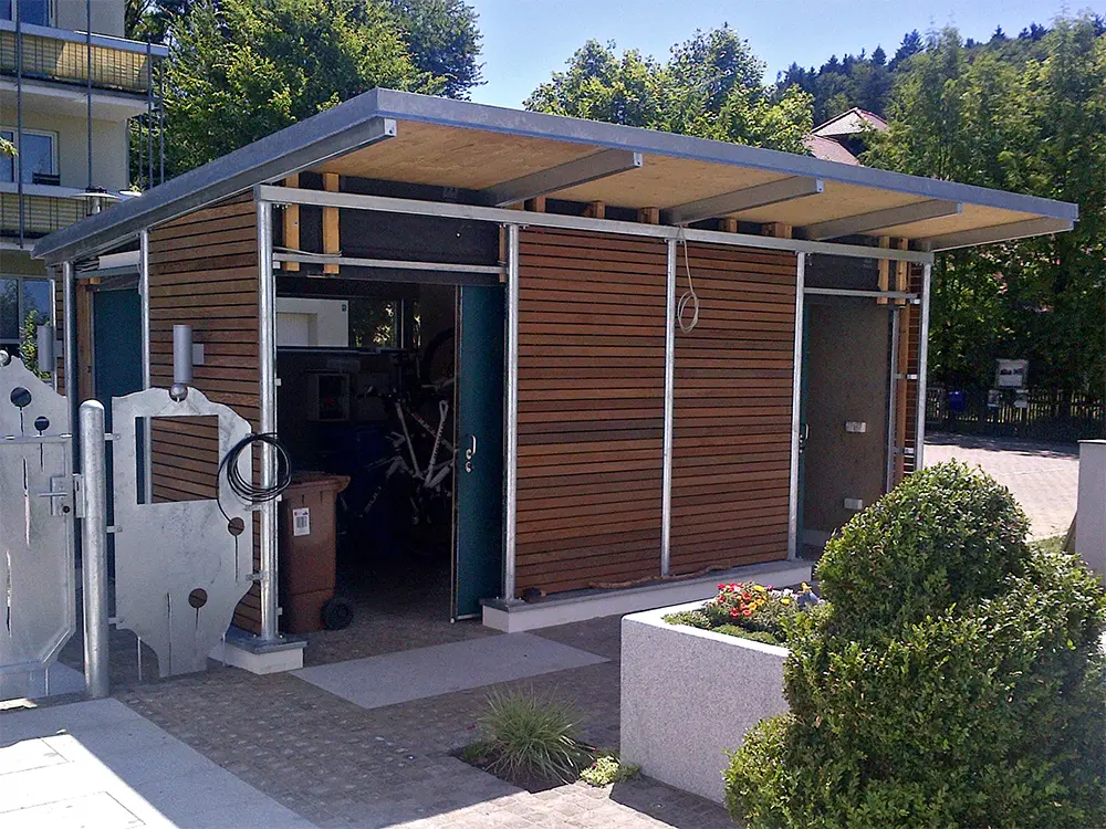 00021847~~04~Ipe_Rhombusleisten_20x65_mm_15Grad_fsc100