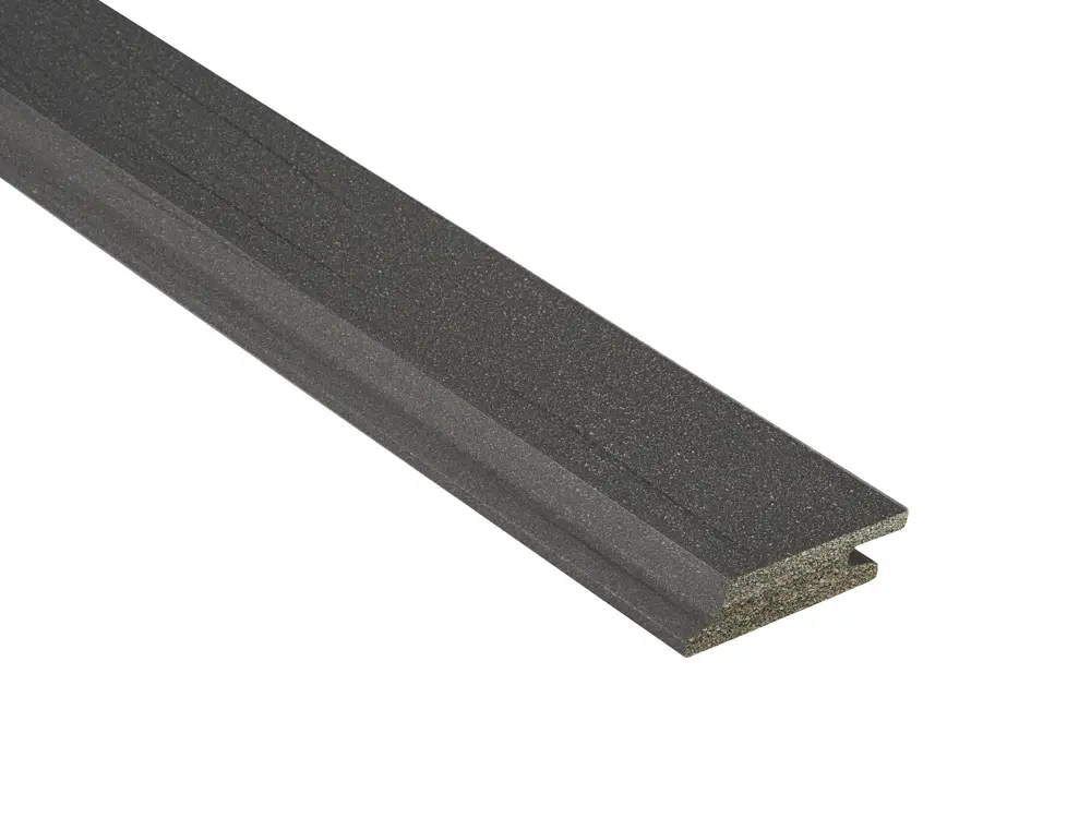 18-200649~~01~Fassadenprofil_esmall_Lava