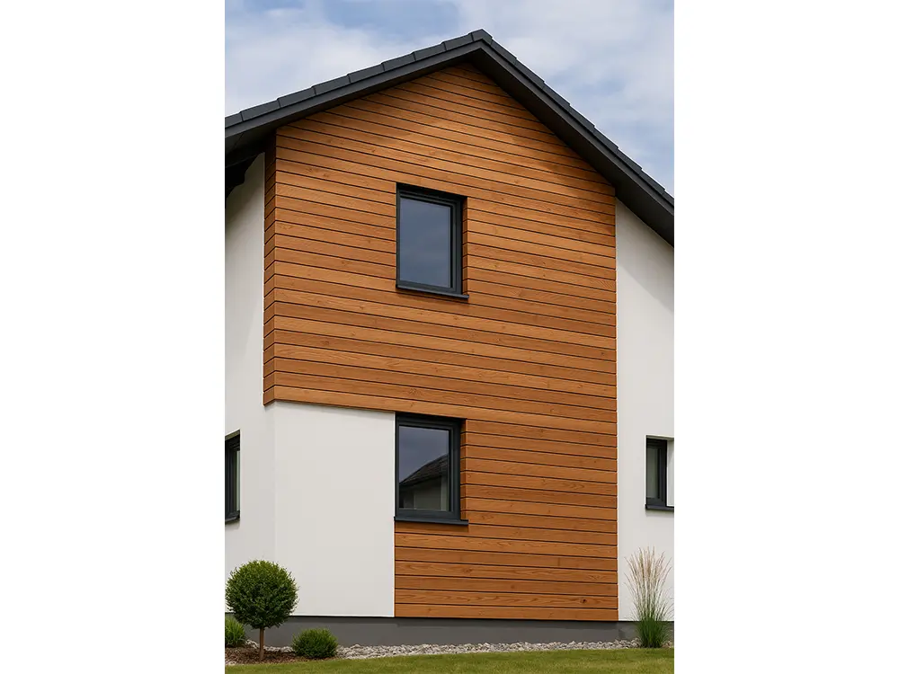 18-204891~~13~Euro_Laerche_RHO_Lager13