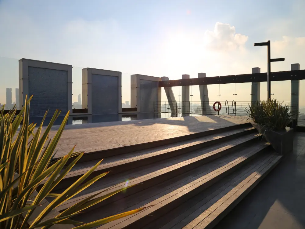 18-220288~~01~Thermoesche_Ambiente2