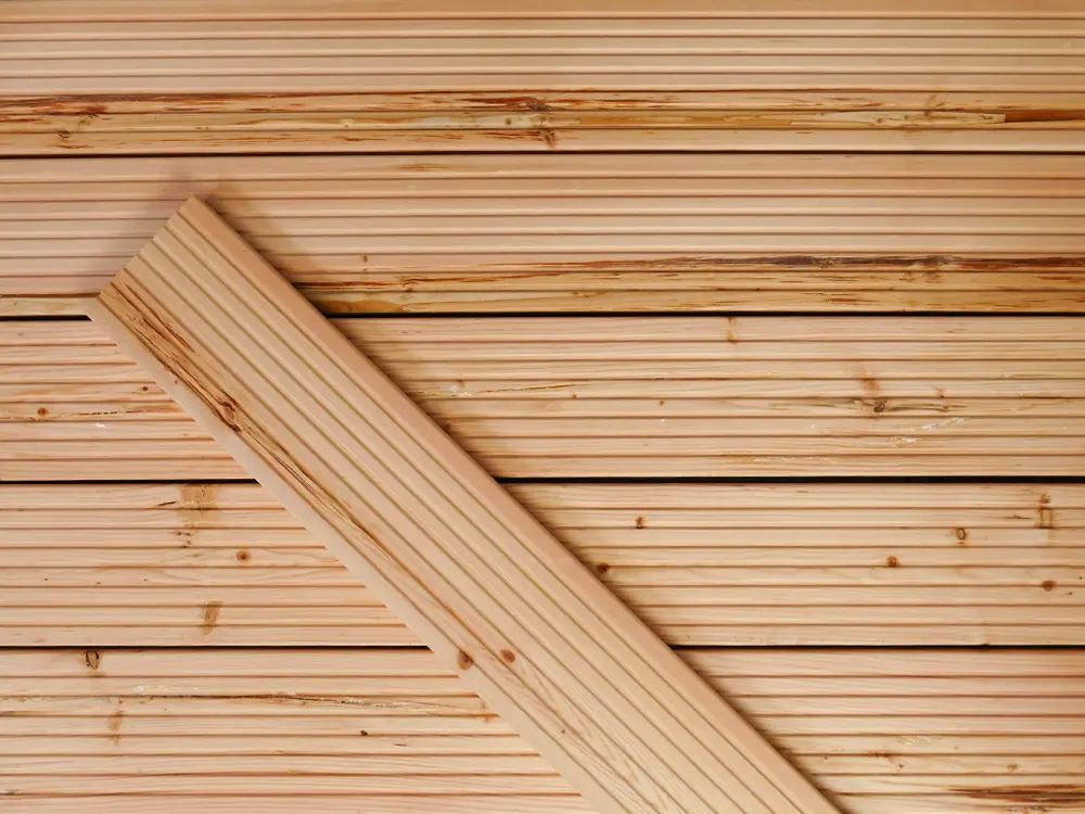 18-220334-B~~24~Kanadische_Douglasie_27x143_grob_grob_04