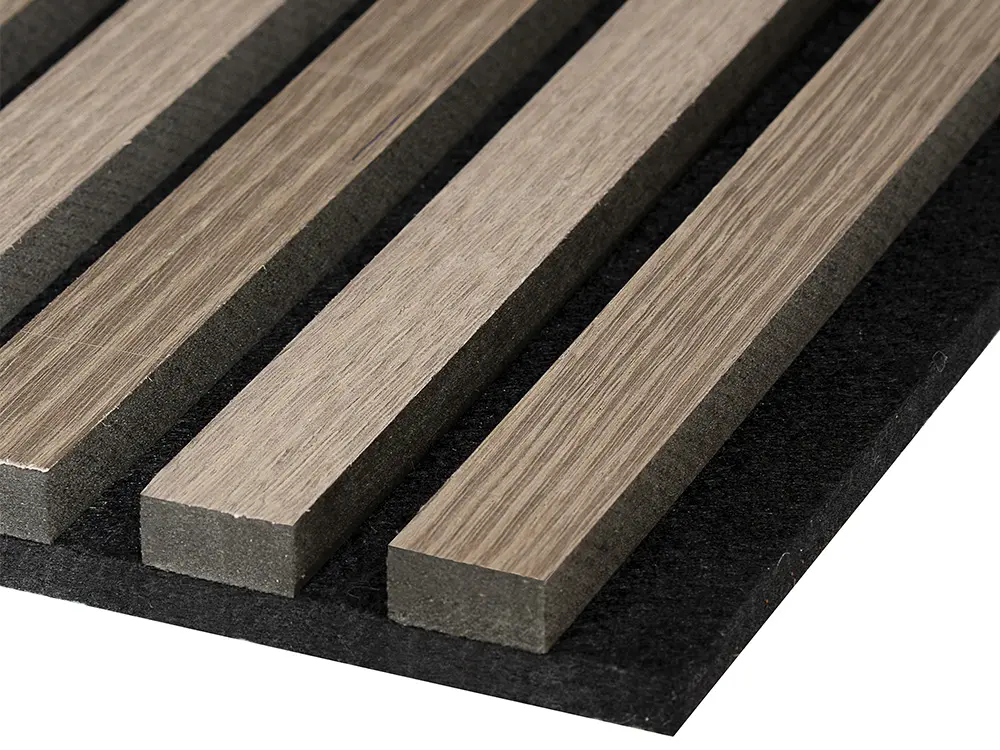 18-204142~~02~Fibrotech_Grey_Oak02