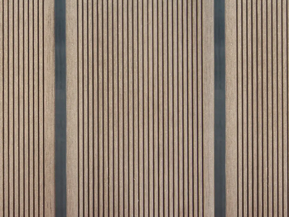 00004909~~02~Terrassenfugenband_50m_fuge_band_gummi_terrasse_wpc