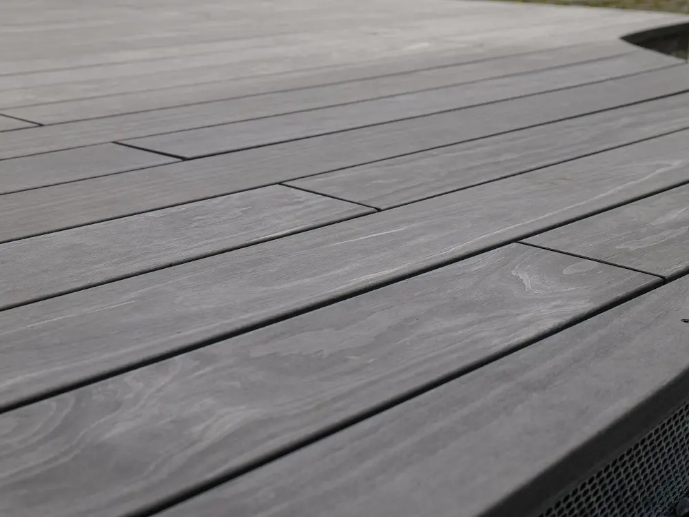 18-204586~~10~Accoya_grey10