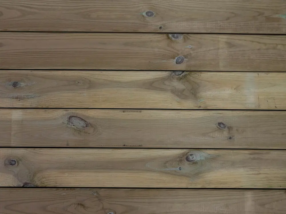 18-220268~~25~Kiefer_Terrassendielen28x120mm05