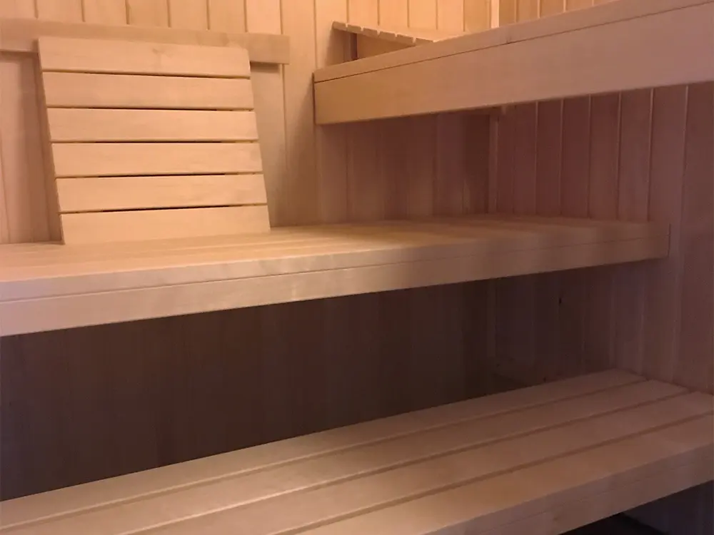 18-220542~~05~Espe-Sauna-Banklatten-gehobelt_28x120
