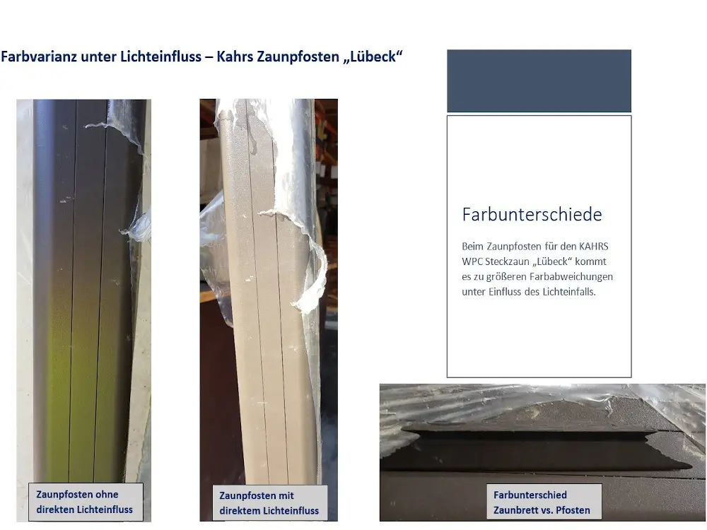 00071620~~20~Zaunpfosten_Luebeck_Farbspiel