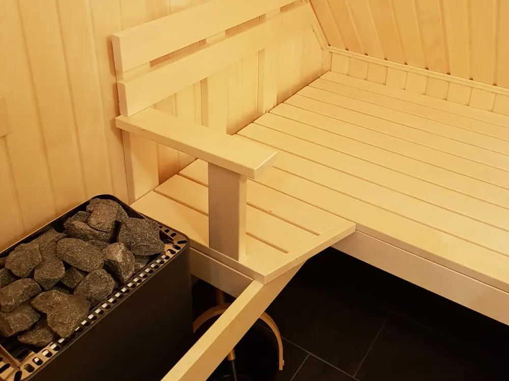 18-201077-K~~10~Espe_Softline