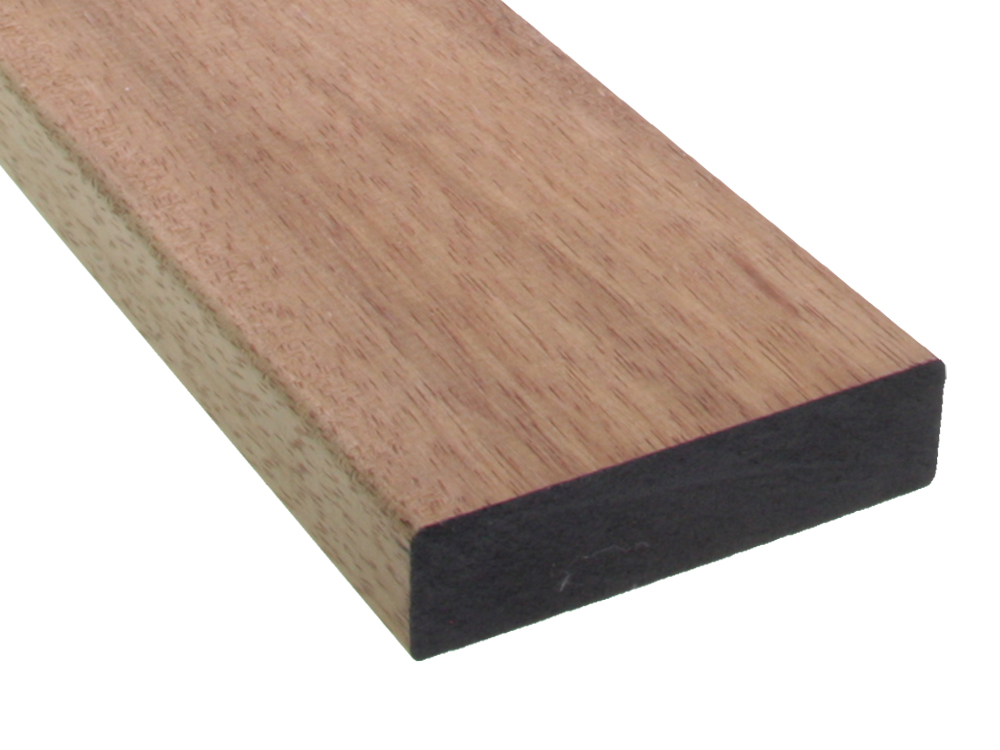 18-202366~~20~Guyana_TD_25x65_20