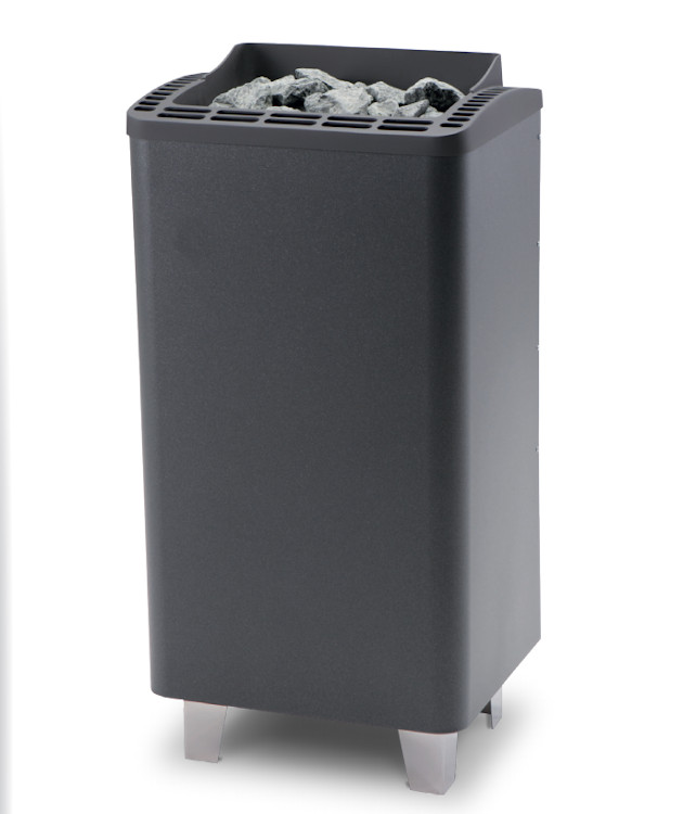18-202161~~01~EOS_Thermotec01